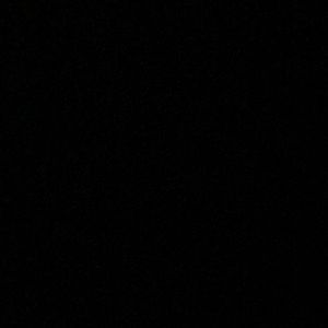 Meet your Posher, Lateefa